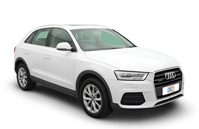 Audi Q3-img